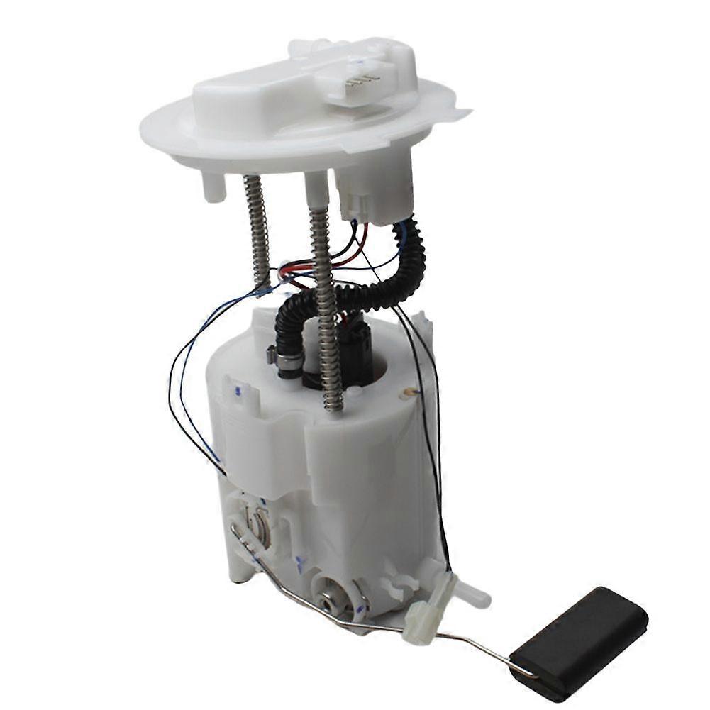 17040-1KD0B Car Fuel Pump Module for Juke F15 F15E JF15 2011-2017 17040-1KM1A 17040-1KD0A