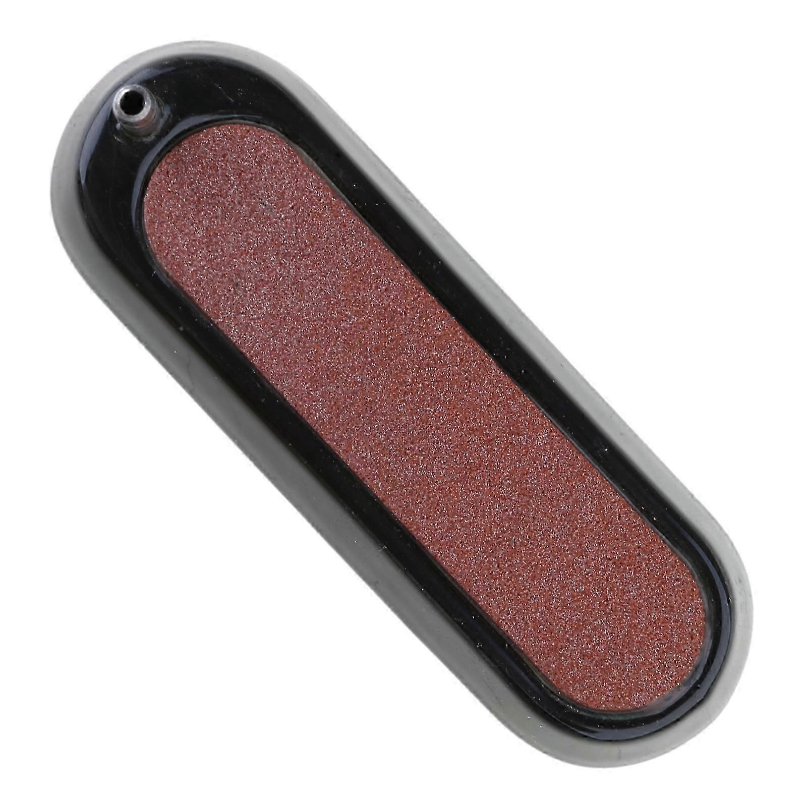 2025 Latest Model Air Stone Bubble Bar Oxygen Diffuser Air Pump Accessories for