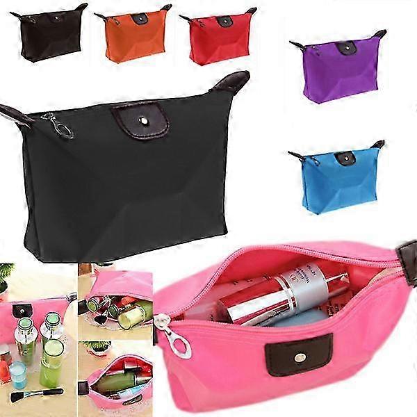 Enhance Your Lifestyle with Our Toiletries!