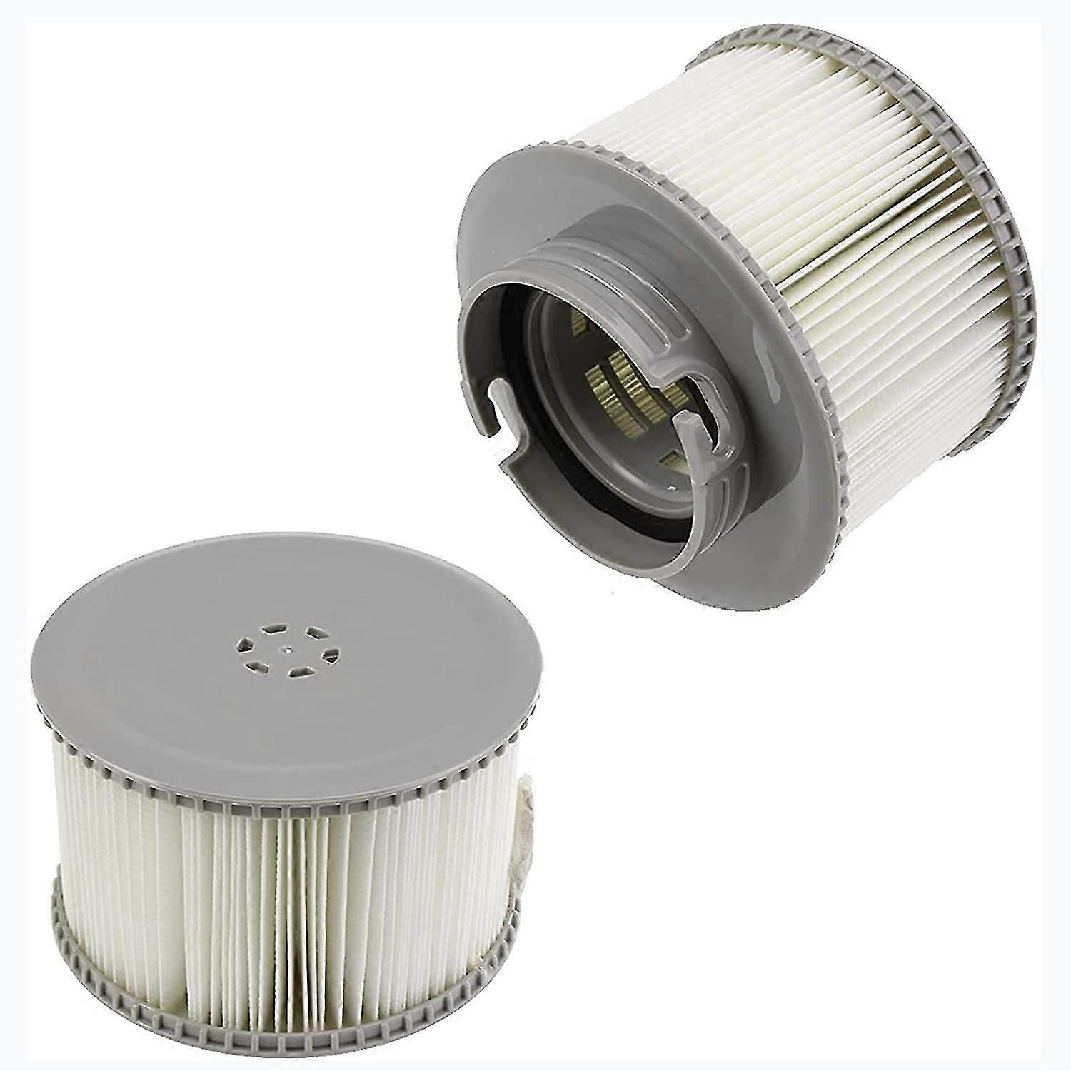 Spa badestamp filter patron for spa og spa filter patron erstatning filter