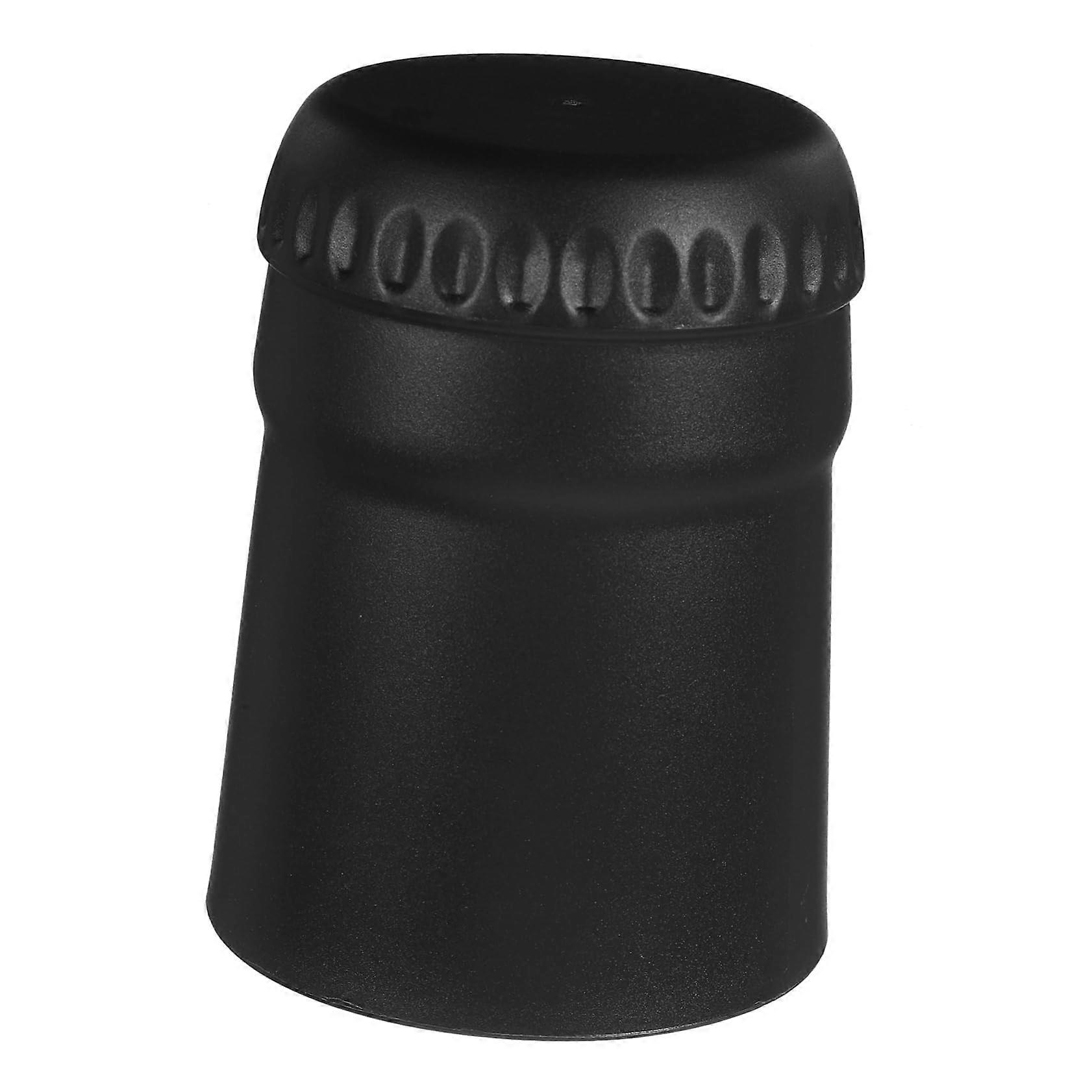 Dice Cup with Bottle Stopper Stacker Dice Shaker Coffee Cup Straw Shaker