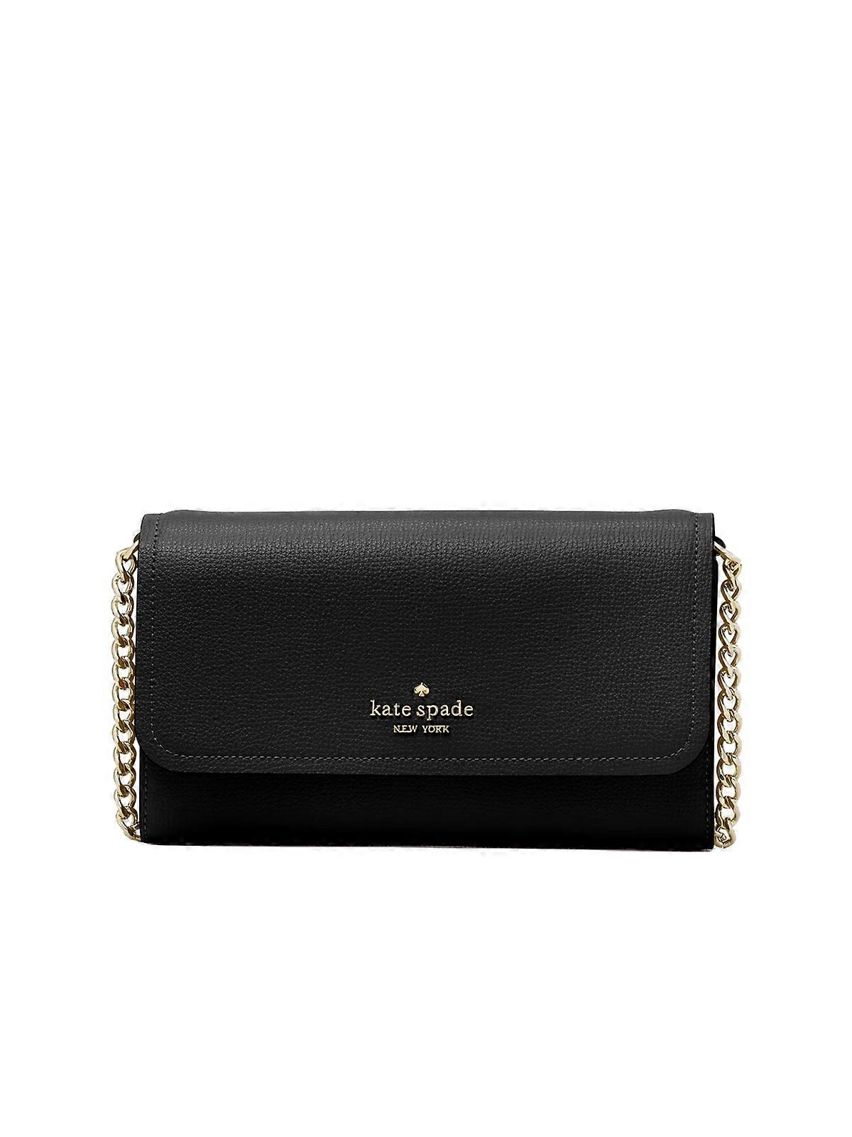 Darcy Chain Wallet Crossbody Bag
