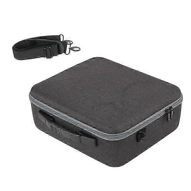 SUNNYLIFE B574 Storage Case Compatible For DJI Mavic 3 Pro / Mavic 3 Classic / Mavic 3 , Carrying Bag Handbag with Shoulder Strap