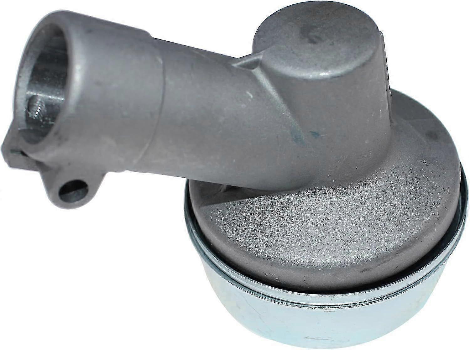 Stihl FS55 FS56 FS70 4144 640 0100 4144 640 0102 Τεχνολογία απομάκρυνσης