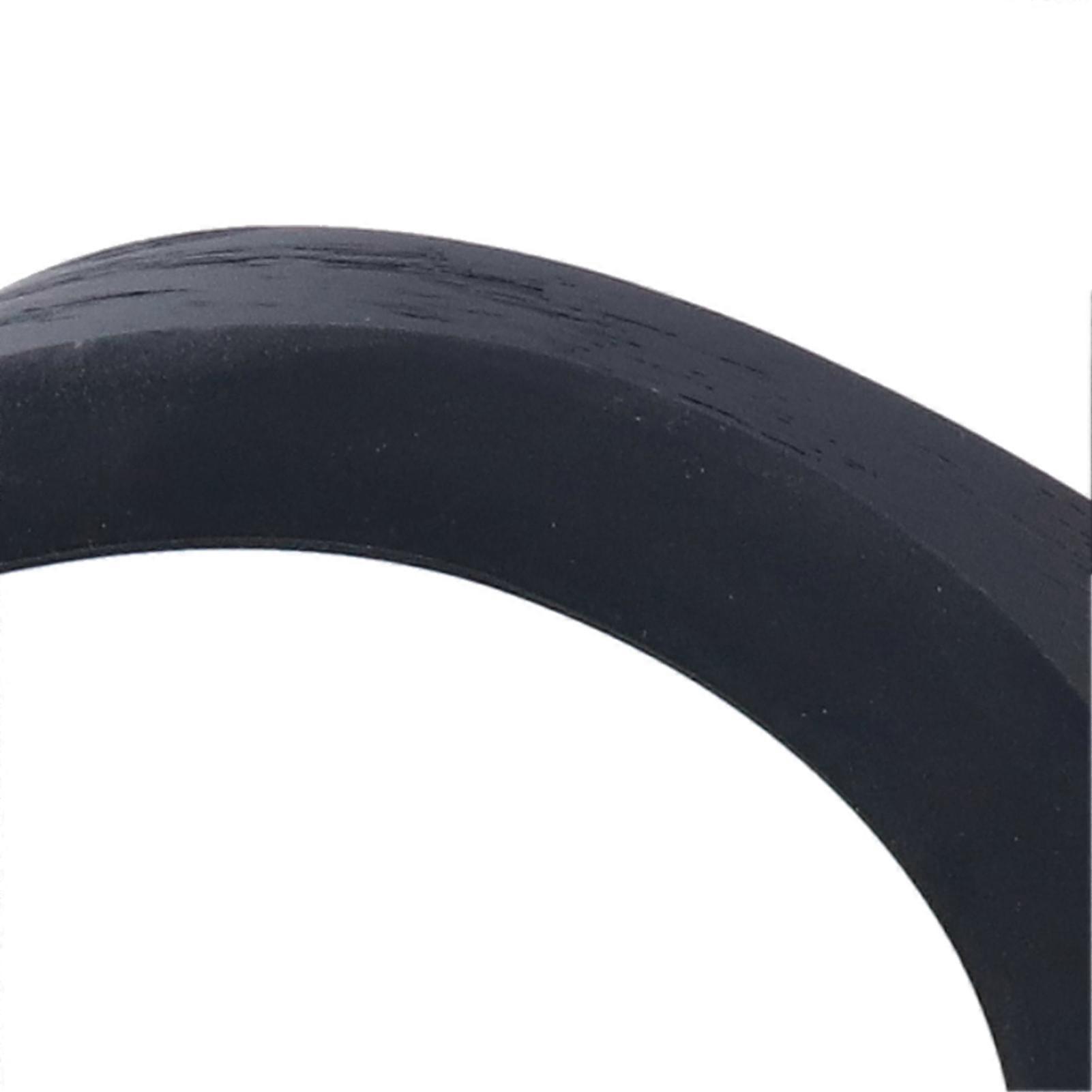 Laptop Server Stand Black Ergonomic Horizontal Tablet Desktop Base Holder for OS X Pro