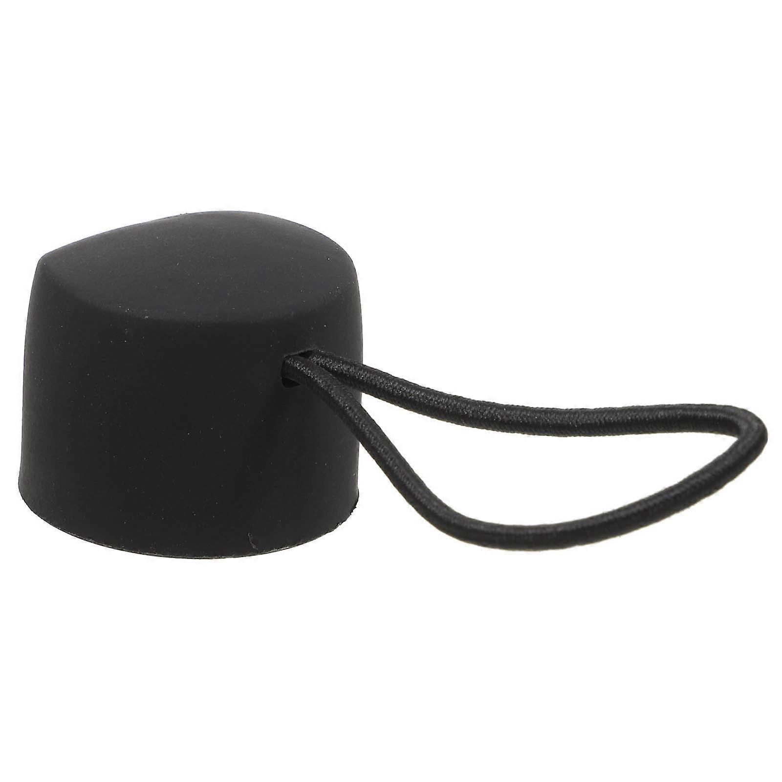 Replacement Umbrella Handle 1 Piece Plastic Grip for Folding Umbrella