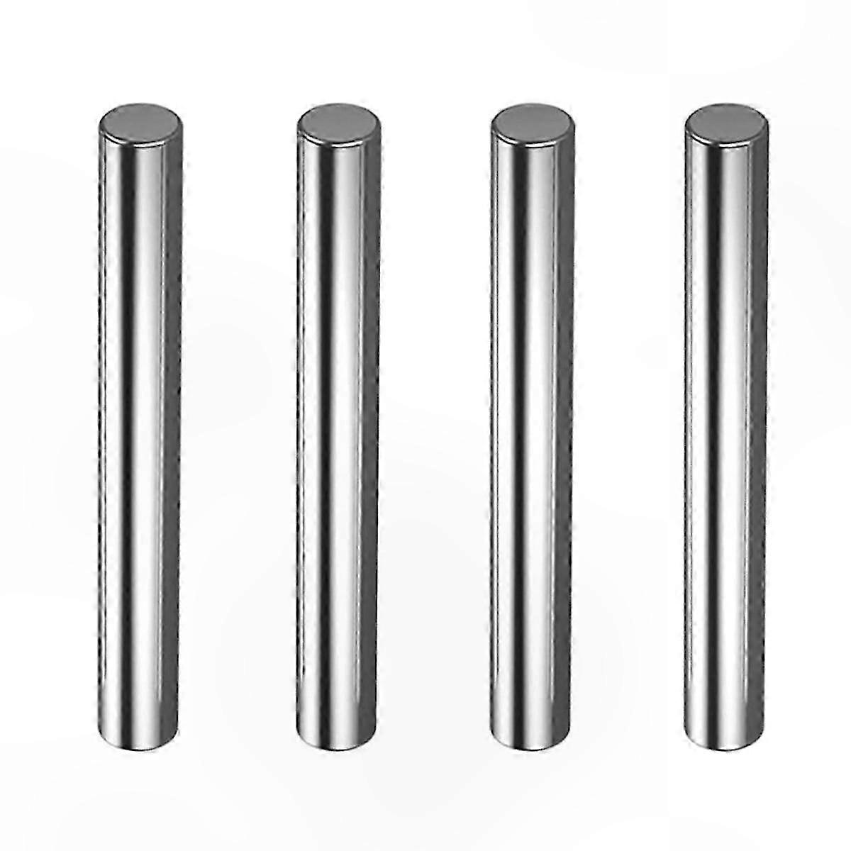 4PCS Replacement Prop Pins for Minnkota Motors Shear Pin MKP-2 MKP-3 MKP-6