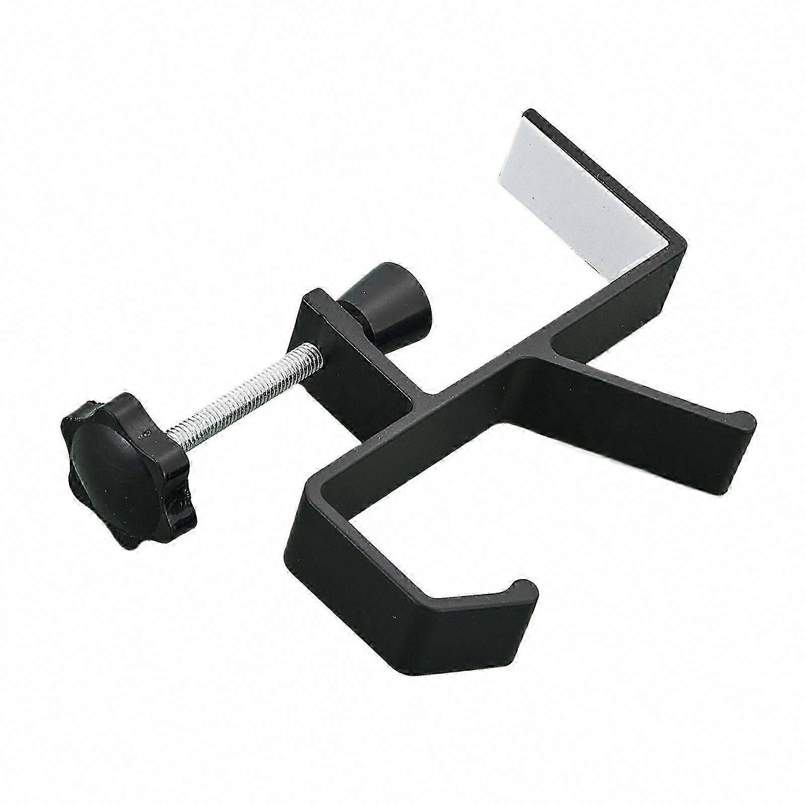 Efficient Desk Organizers Load-bearing Travel Hook Practical and Convenient Hook for Students and Professional White