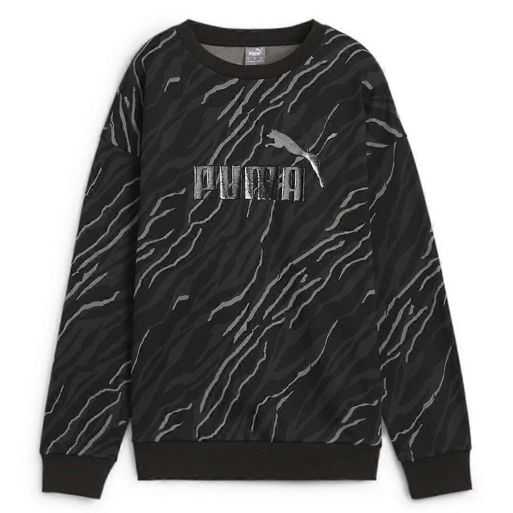 Sudaderas Puma Ess+ Animal 68149101