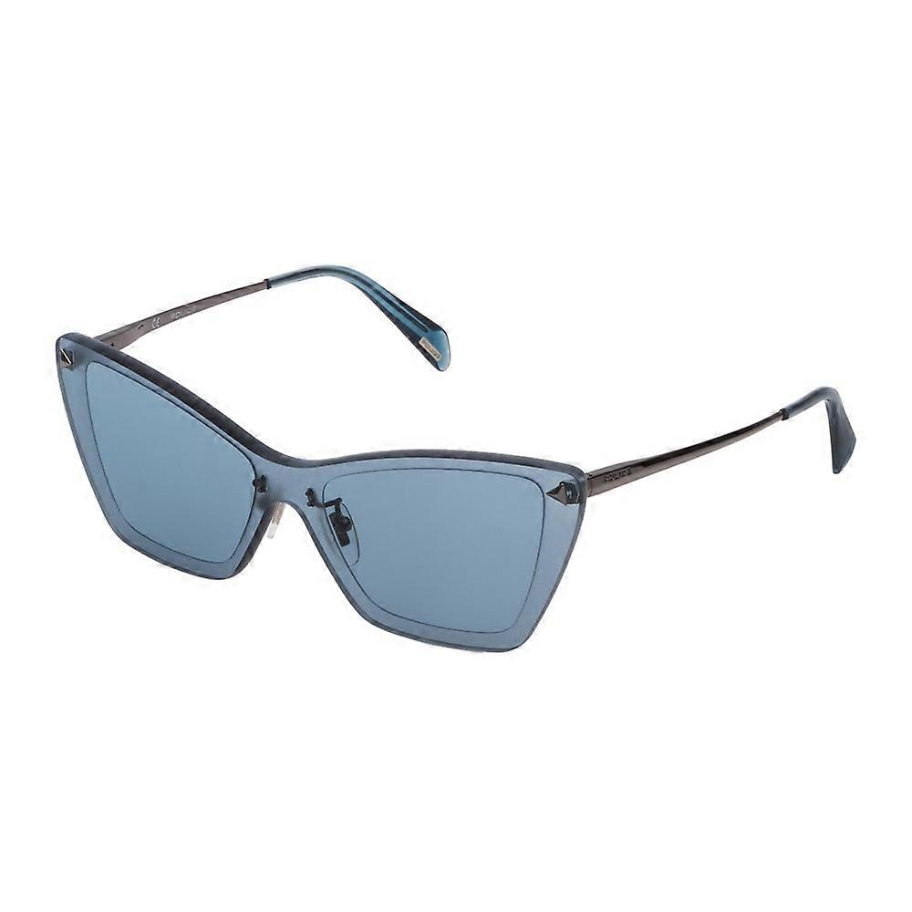 Sunglasses Police spl936990402