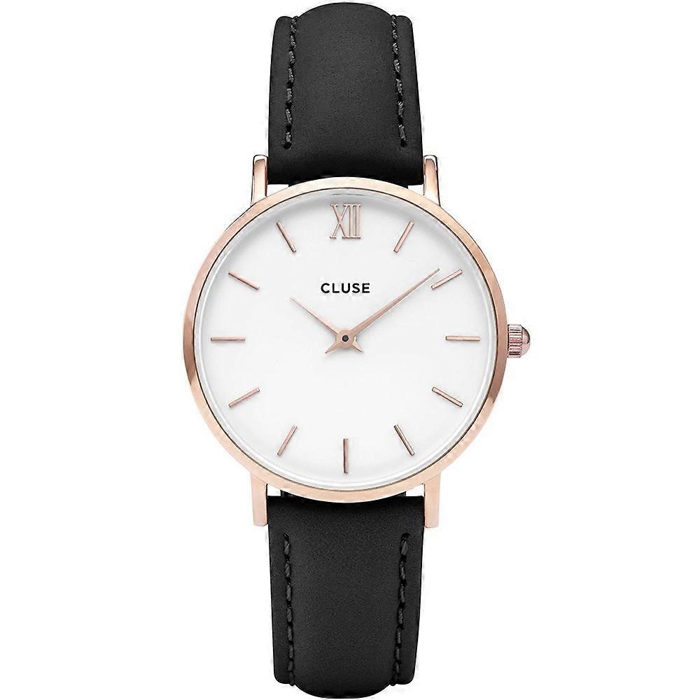 Watches Cluse cl30003