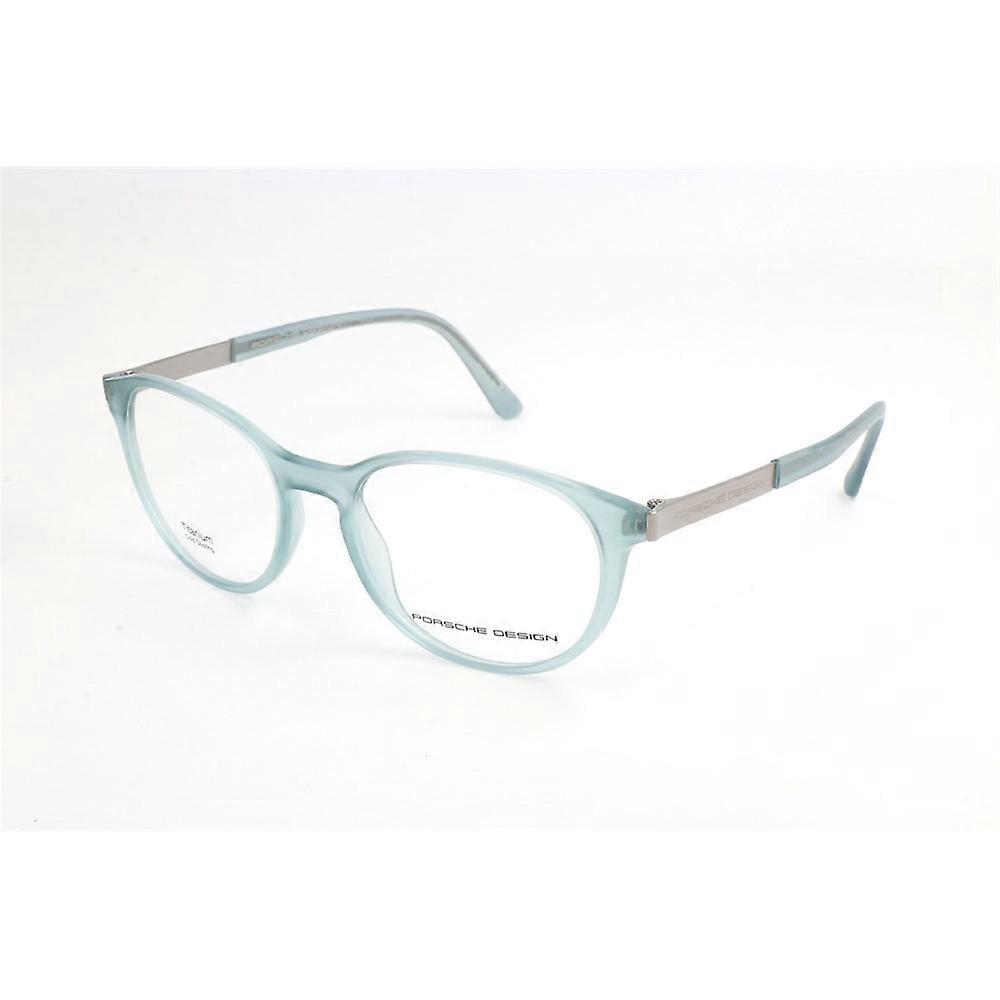 Sunglasses Porsche Design p8261d