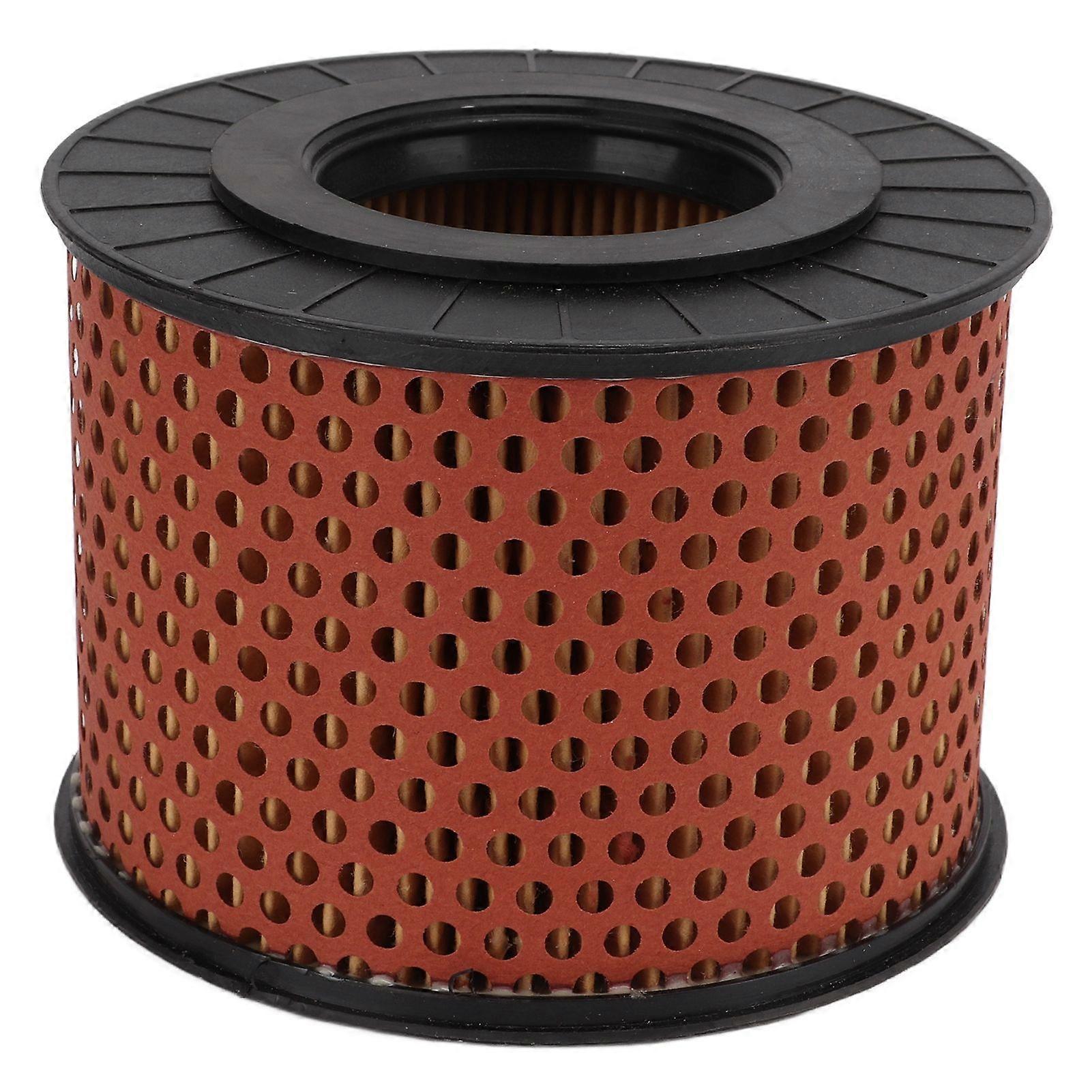 universal air filter 50426000 for trucks and engines