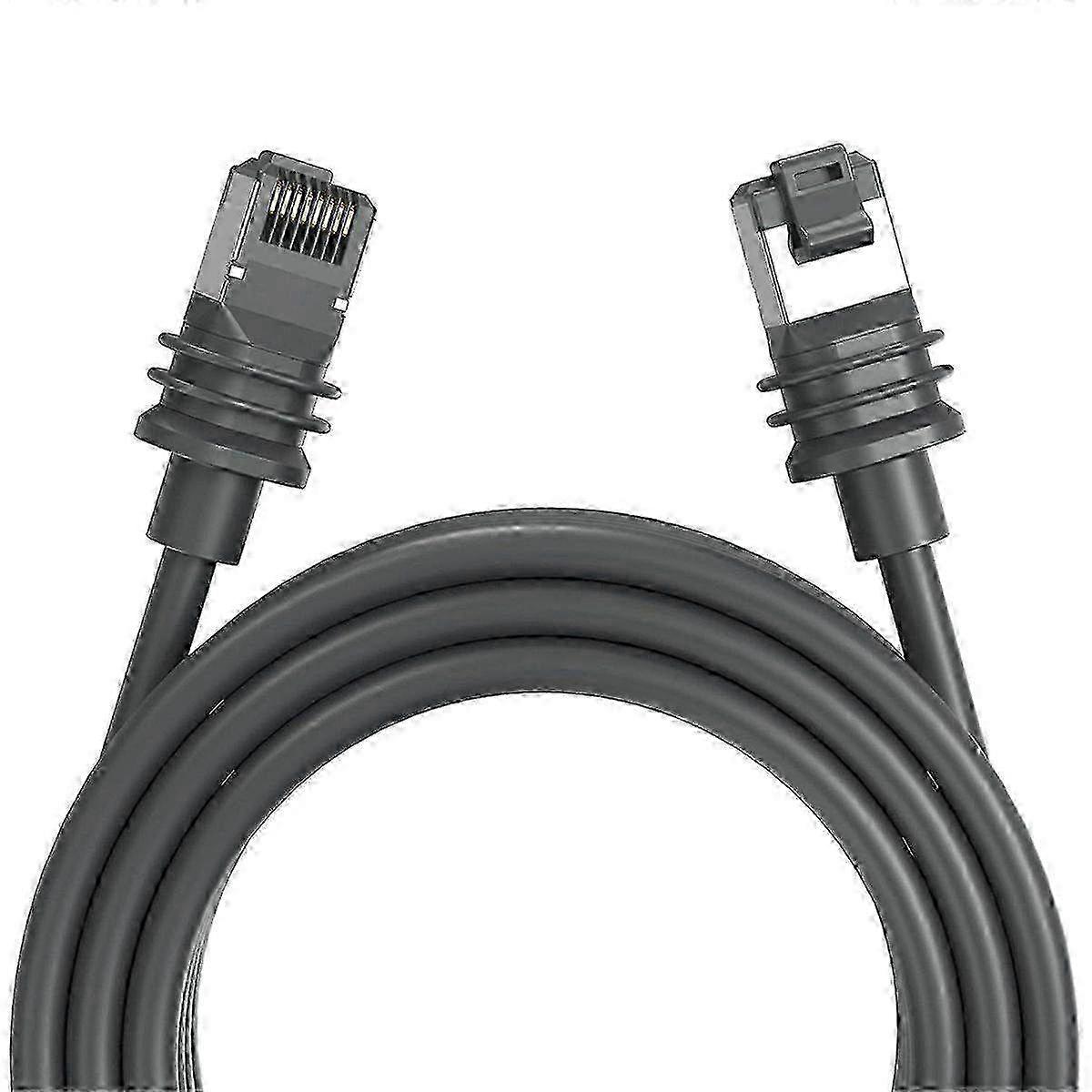 For Star Link Gen3 Cable Router Link RJ45 Network Cable(3 Meter)