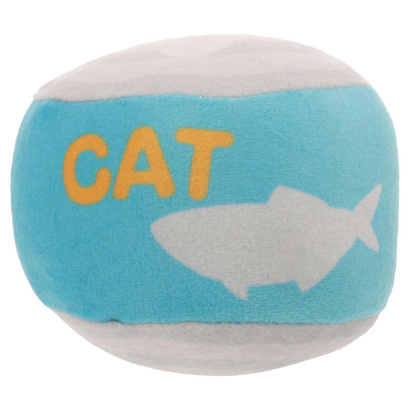 Kitten Toy with Bell Feature, Provides Mental Stimulation and Enjoyment