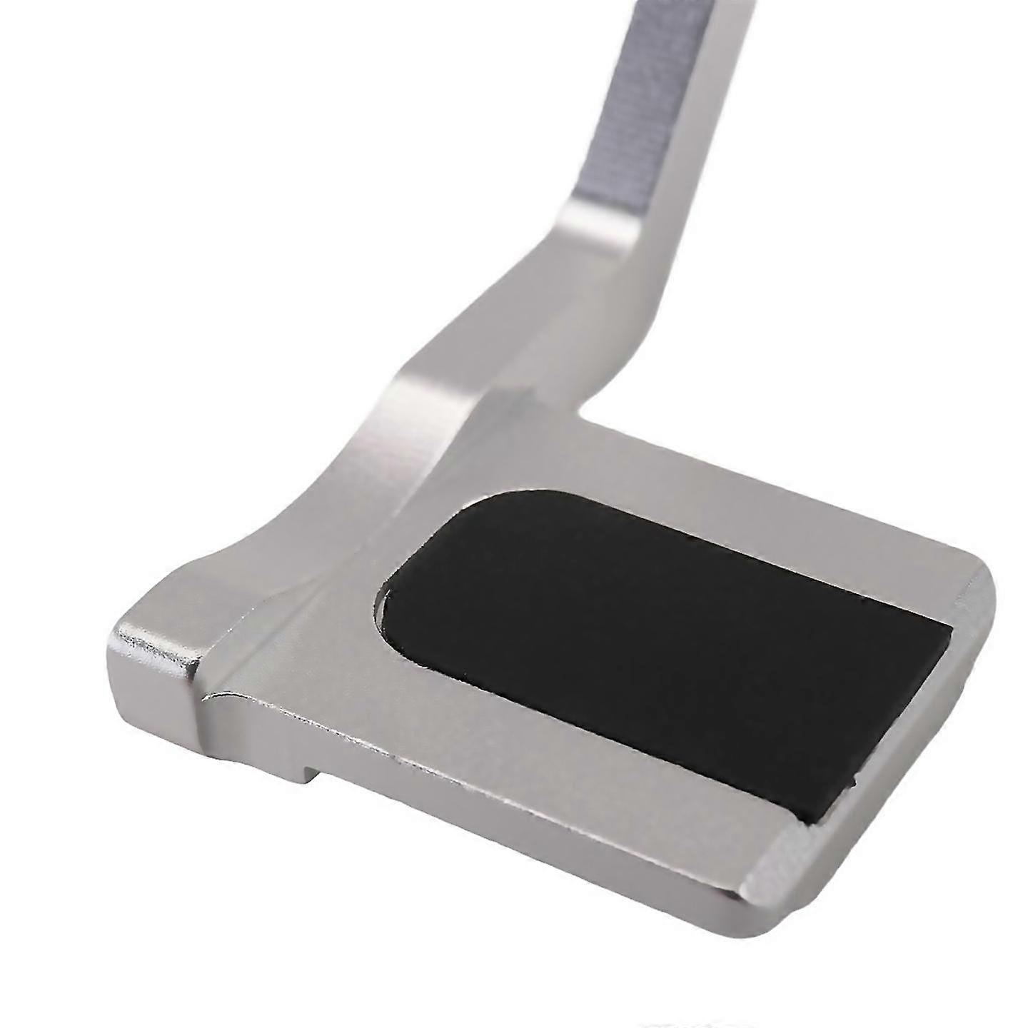 For Xt50 Camera Thumb Handle Grip For Fujifilm Xt50 B