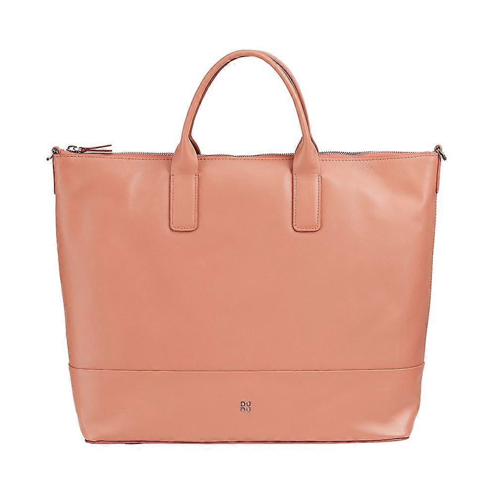 Handbags DuDu 534604288