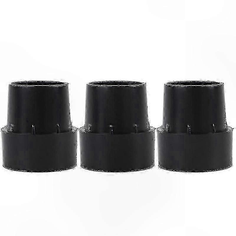 Universal Rubber Cap Tips for Mini Trampoline Legs, 12-Pack Replacement Accessories