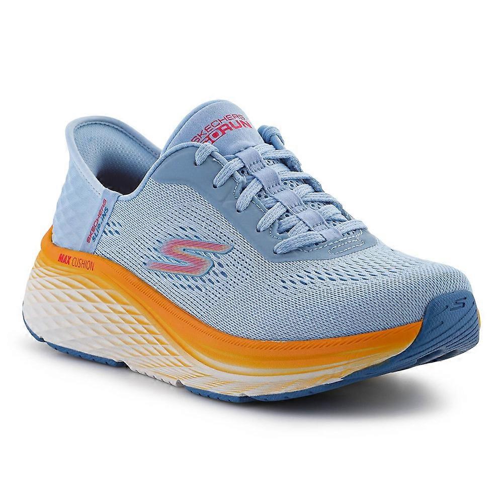 Shoes Skechers Slip-ins: Max Cushioning Elite 2.0 129626BLOR
