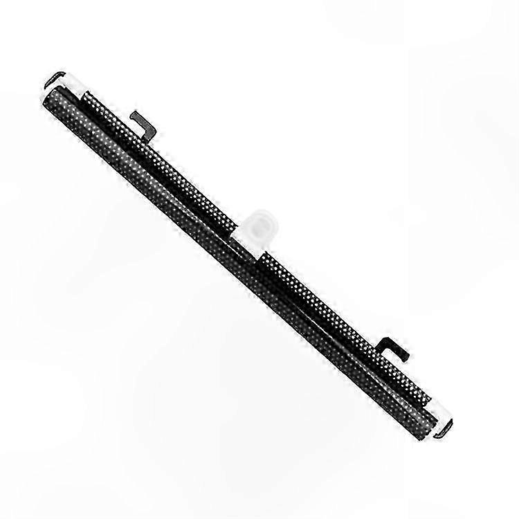 Automatic Retractable Sunshade for Car, Suction Cup Window Curtain for Balcony and Glass Surfaces