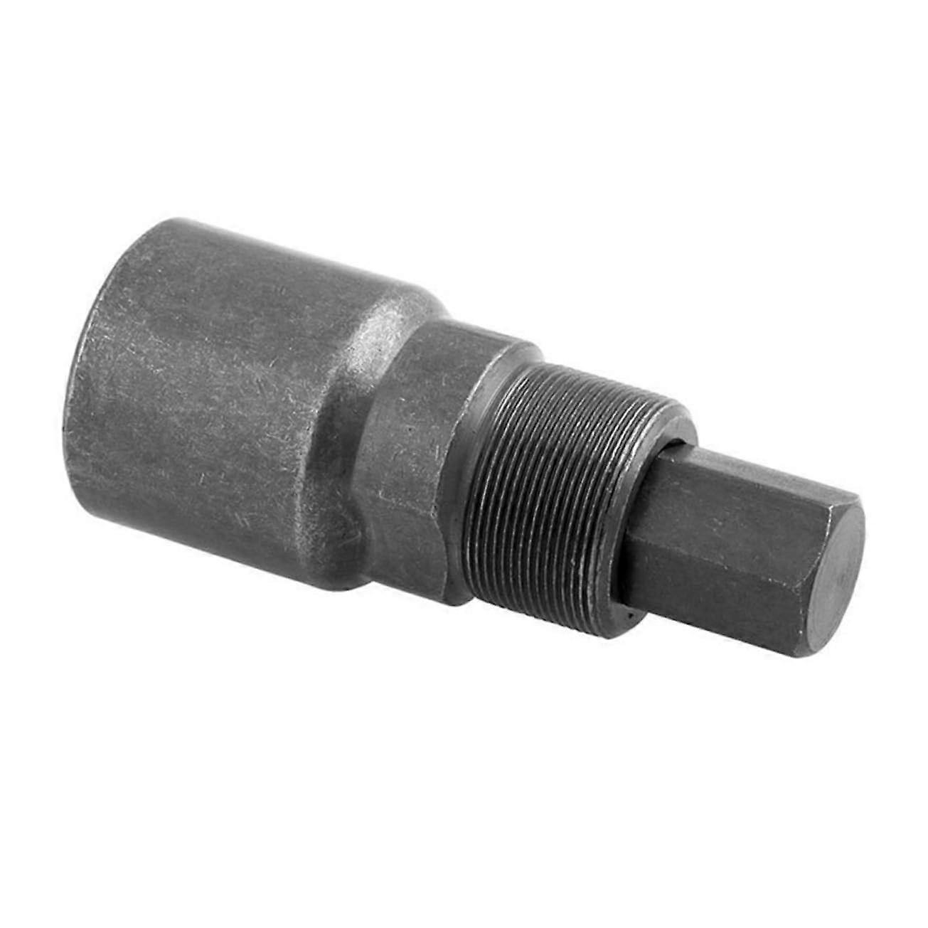 ABZIEHER 272816 mm – Compatible 3Way Design Quality Motorcycle Accessory