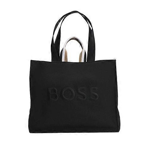 Hugo Deva Tote Bag