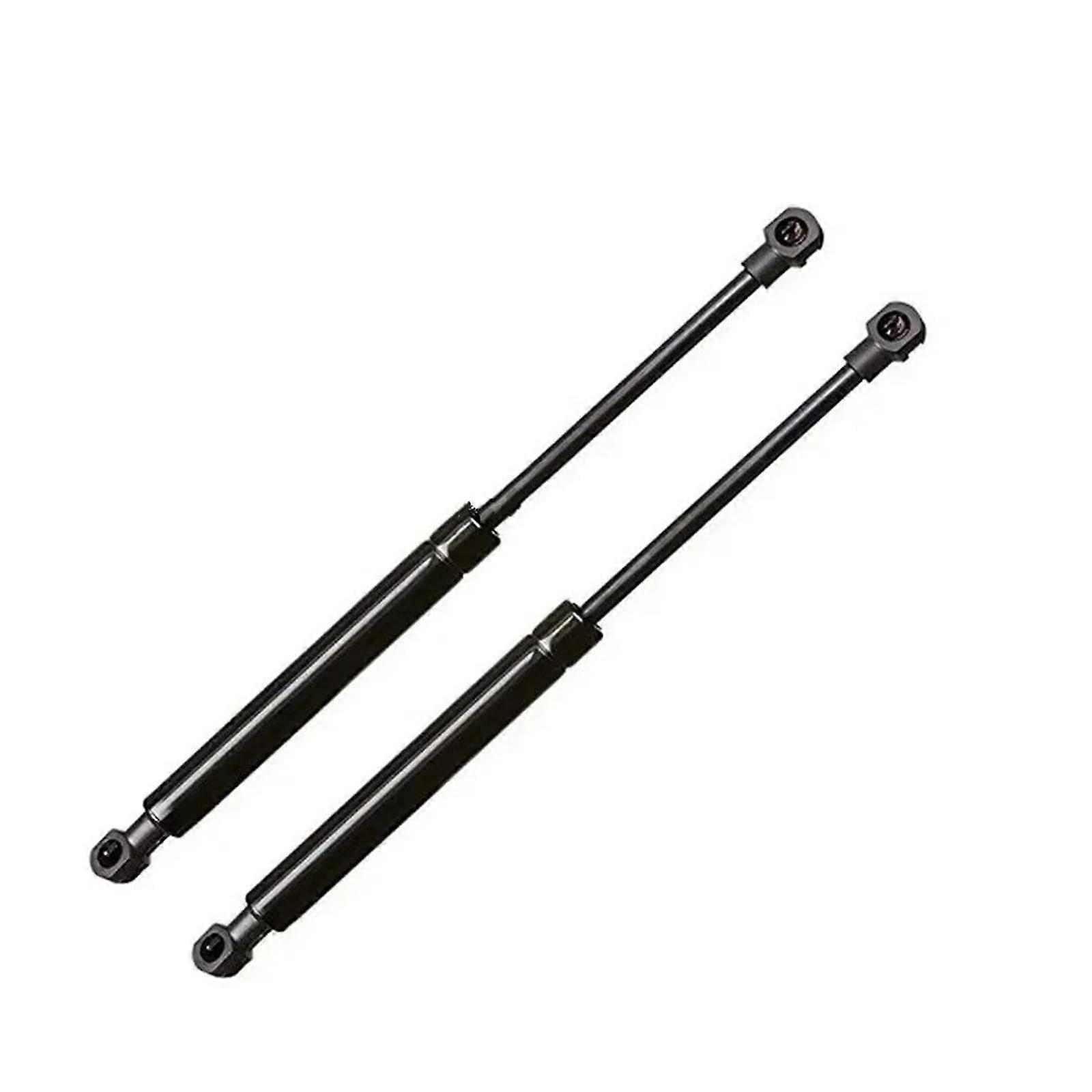 Bonnet Gas Spring 2 Piece Set For Porsche 997 And 987 Front Hood Lift Support