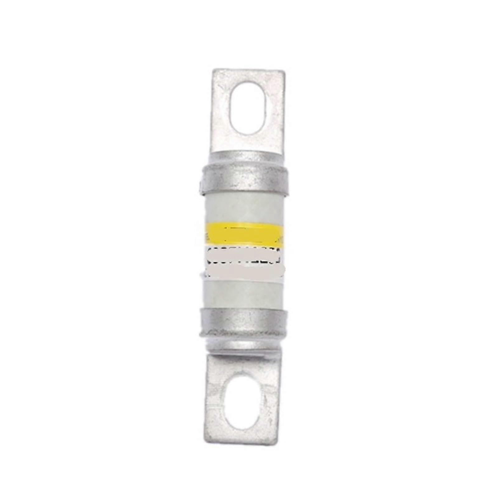 Fast Acting Fuse SPF1250P1S Short-Circuit Protection, 1000SPF1250P1S / 1000SPF1500PS Series, P1S Compatible