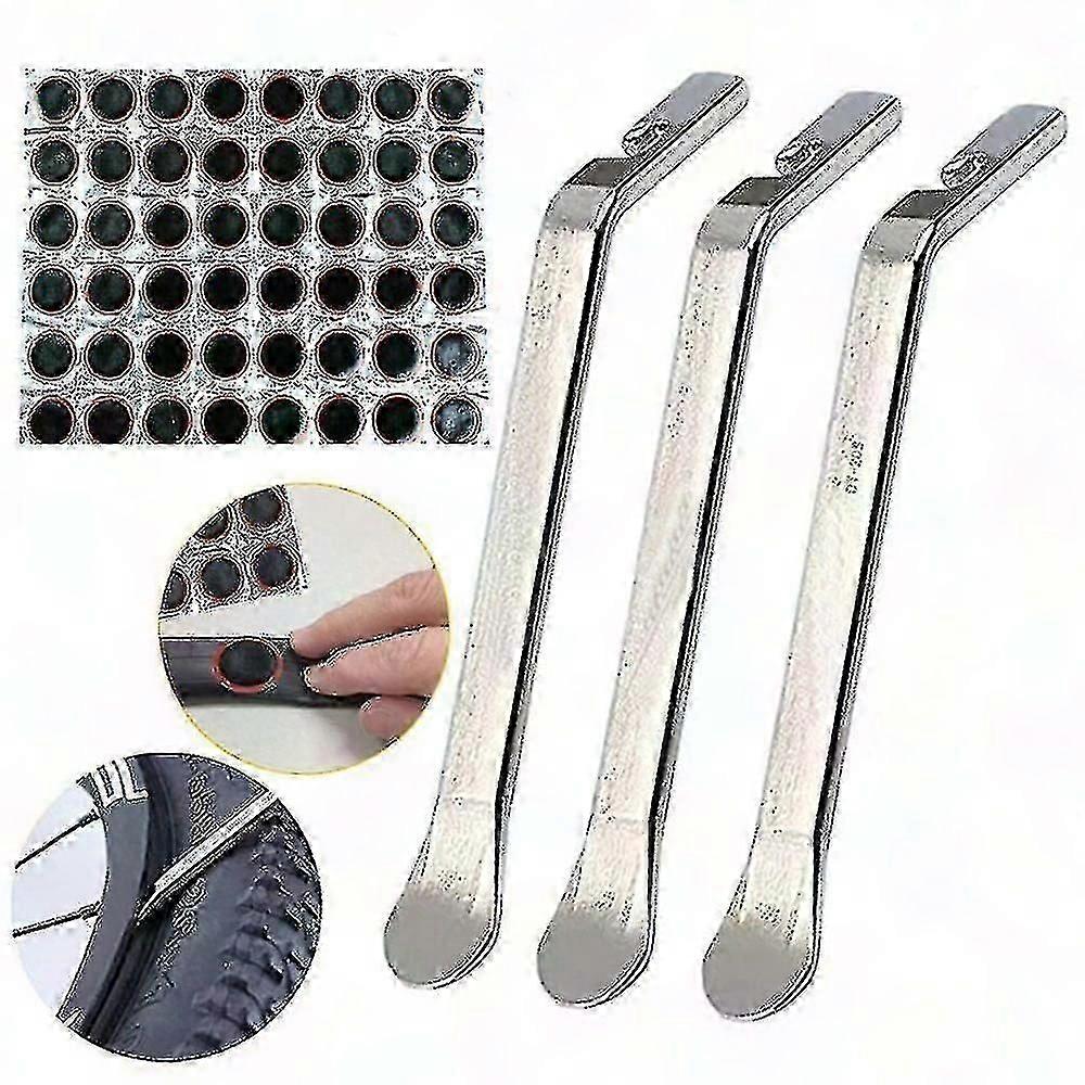 Bil Non-Drop Askkopp Dammfri Cigaretthållare Bärbar Anti-Spill Auto Tillbehör