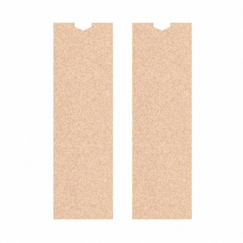 Copper Graphene Thermal Pad for NVMe M.2 SSD 2280 Cooling Solution Heat Sink Radiator