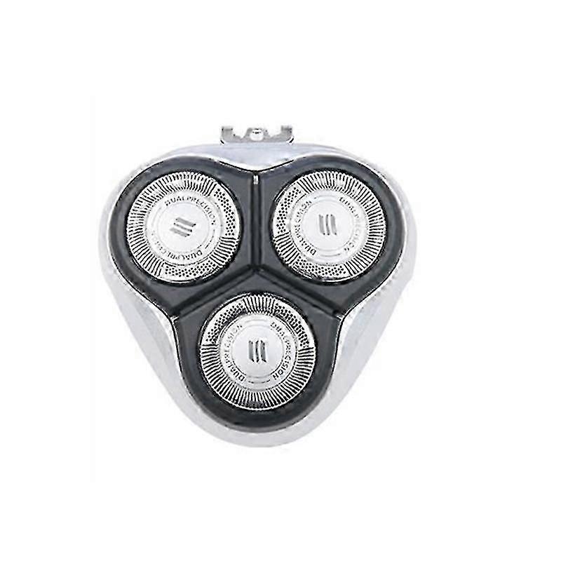 Erkekler için Philips PT860 PT720 PT725 PT726 Elektrikli Tıraş Makinesi için Yedek Başlıklar