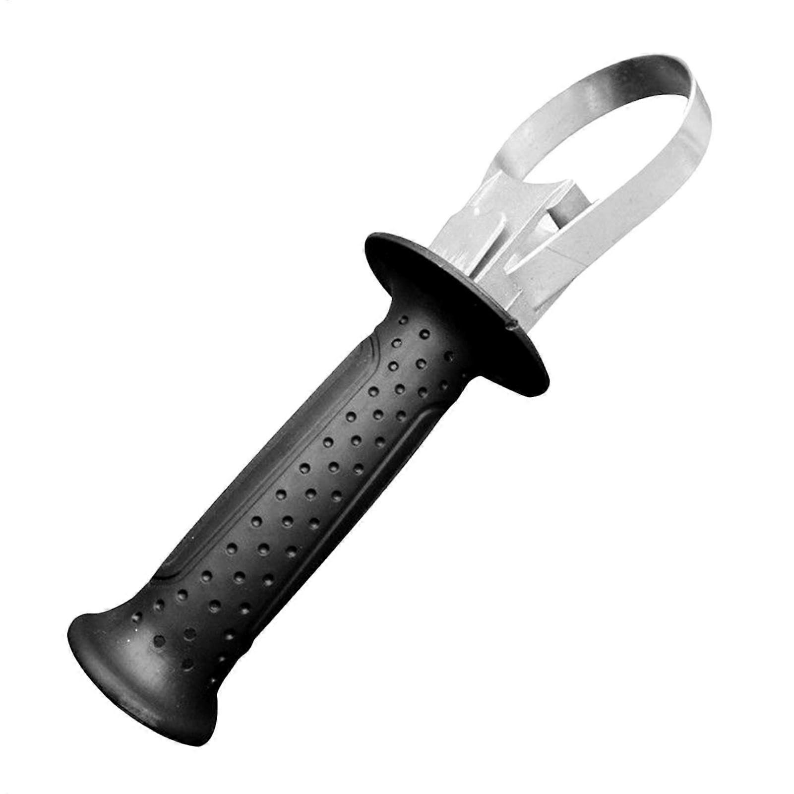 Hammer Drill Handle  Grip Tools Replacement Accessories for Drill