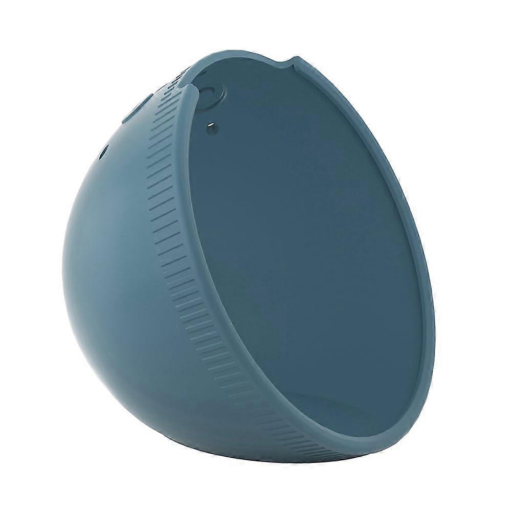 Silicone Case For Speakers - Compatible With Smart Pine Speaker, Green Color, Silicone Cover, Audio Protector