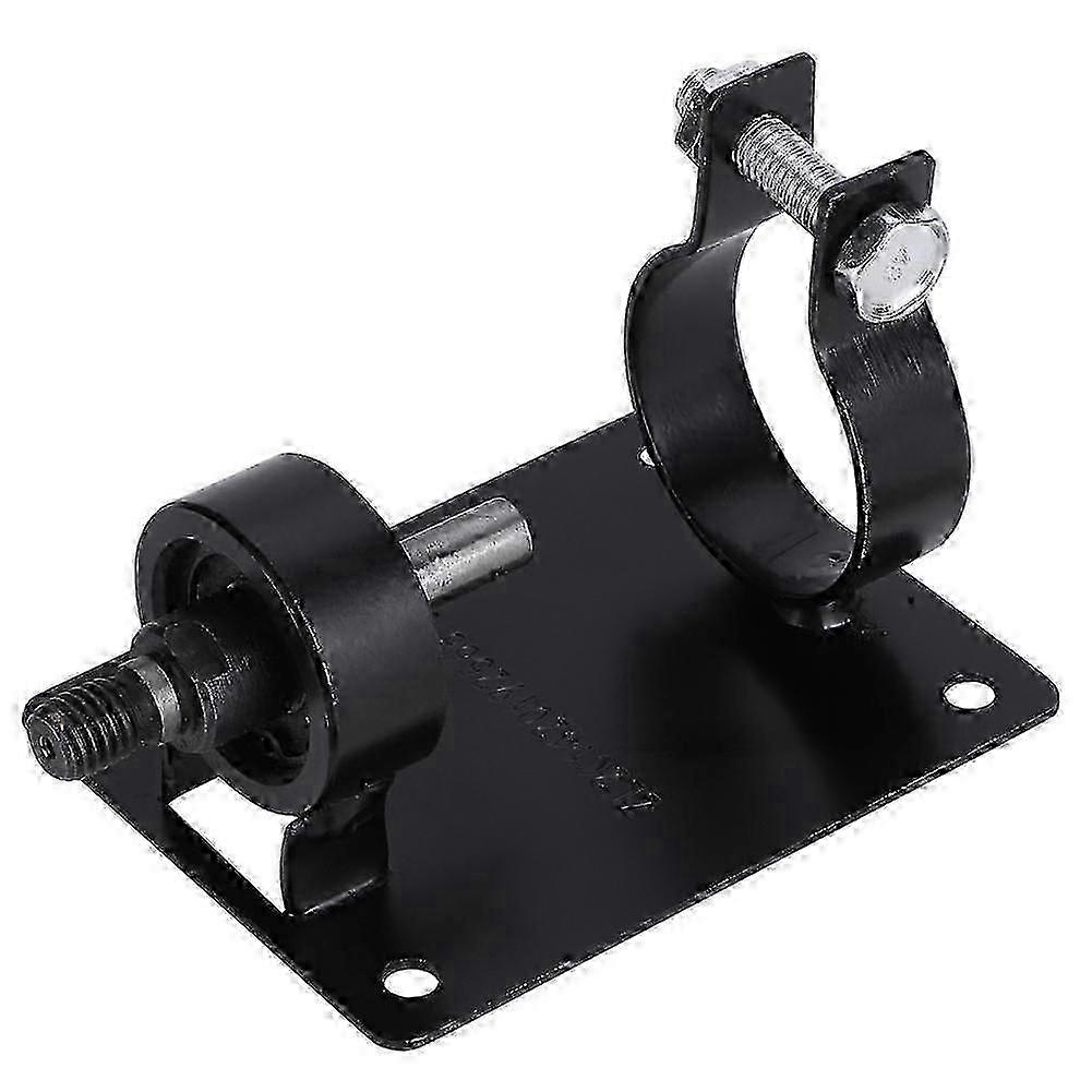 Electric Drill Conversion Tool with Cutting Seat Handheld Drill Changeable Cutting Machine Grinding and Polishing Bracket