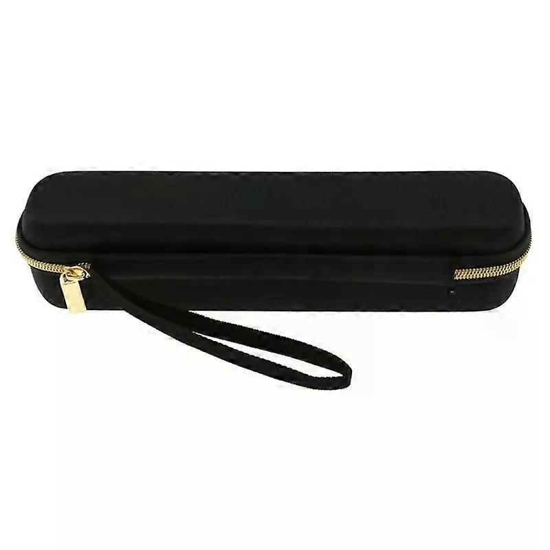Black EVA Case for BETA58A Microphone Carrying Storage Bag