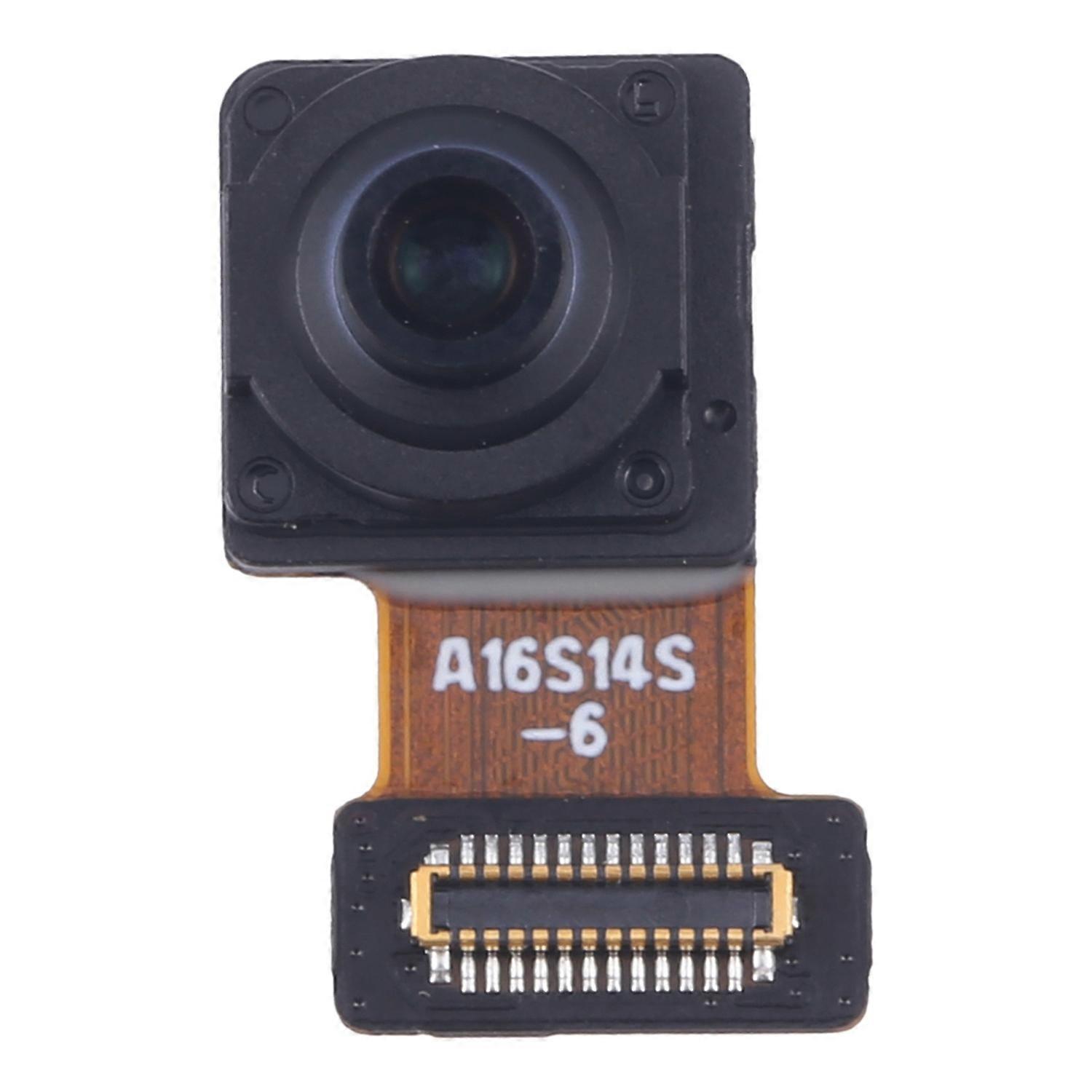 COMPATIBLE Front Facing Camera For Realme 7 Pro