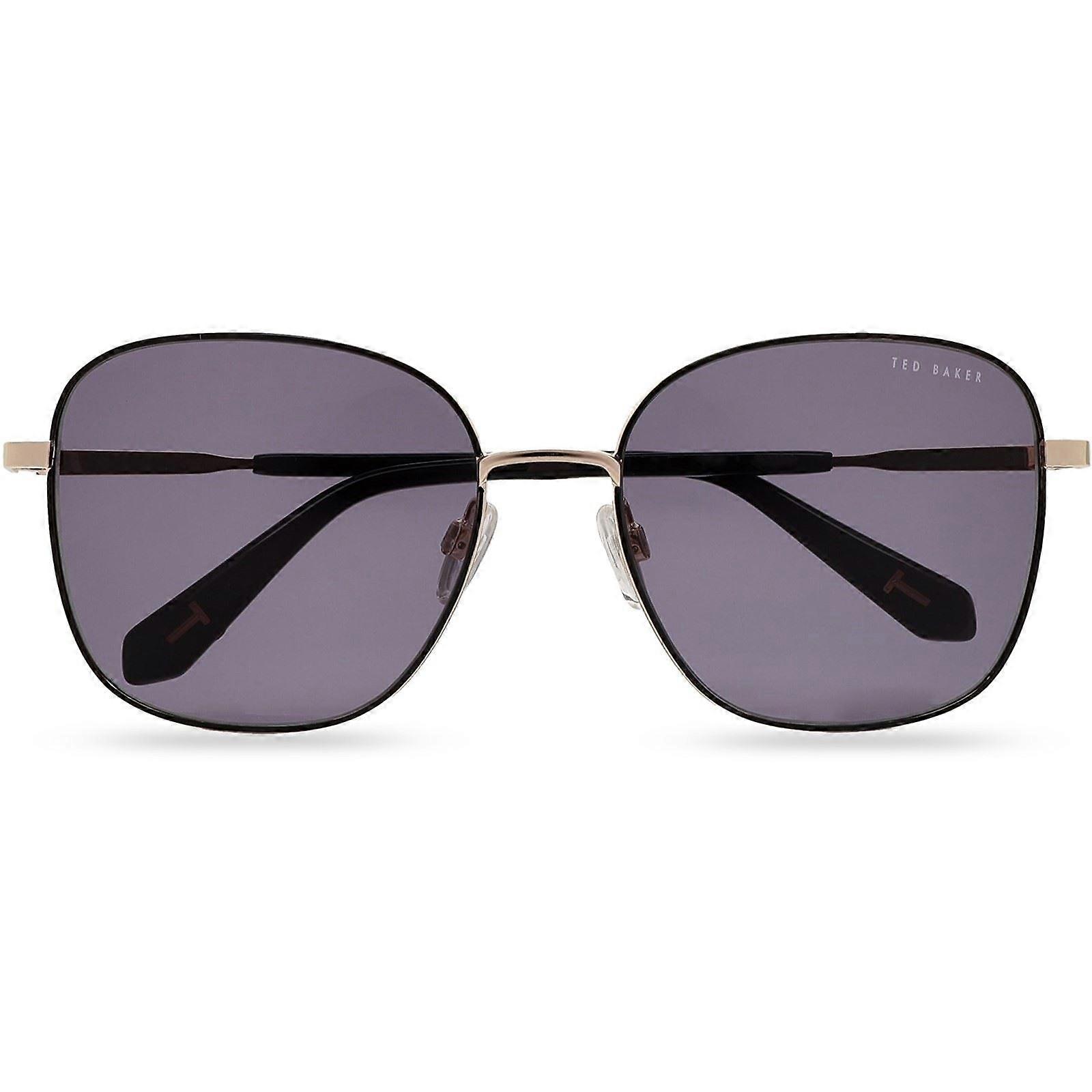 Ted Baker Whitney Women's Sunglasses