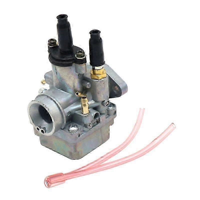 Durable Carburetor High Power Carburetor Lightweight Carburetor Quick Fixing