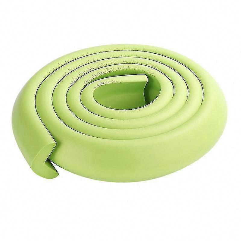 1 Roll Table Protector for Dining Tables