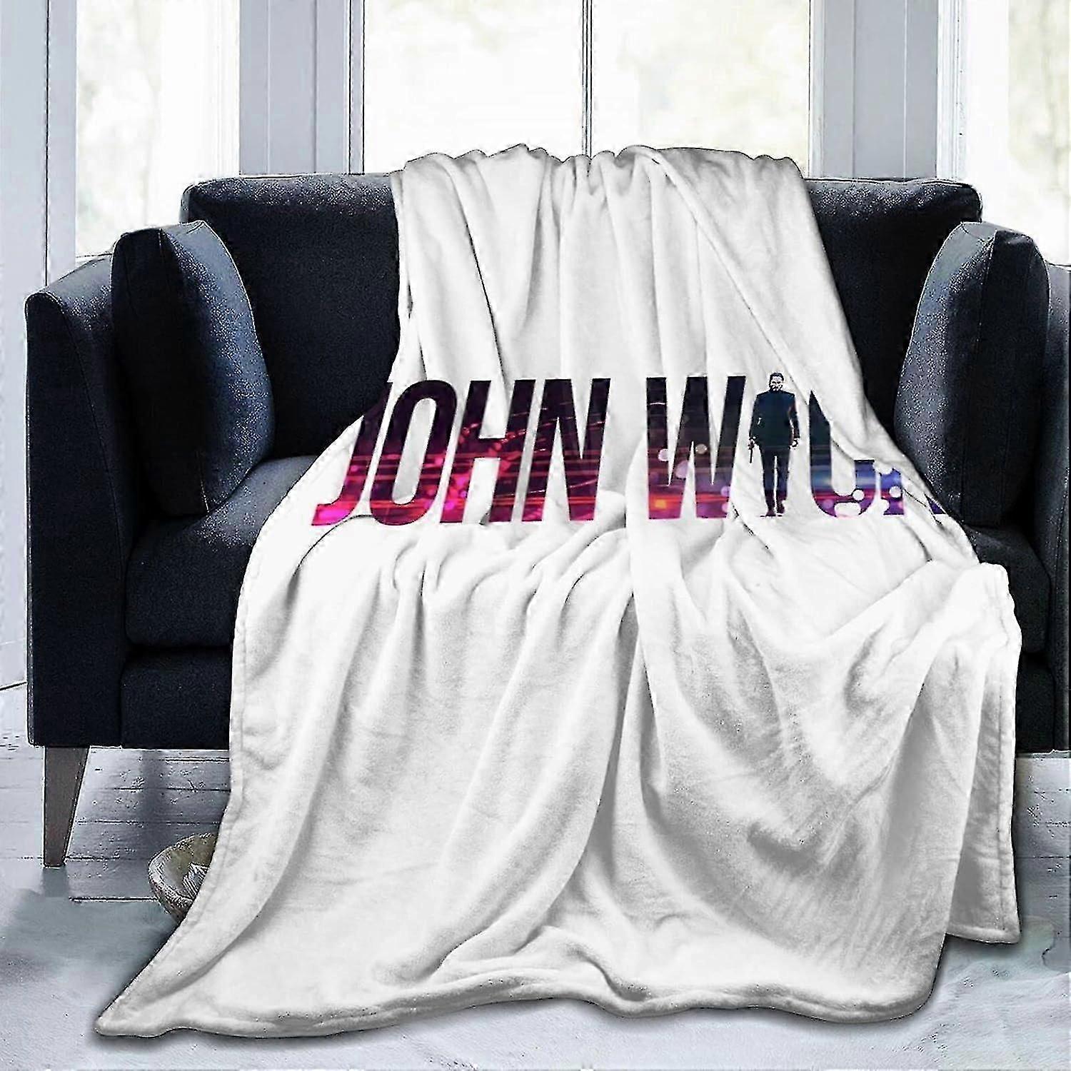 سوبر لينة الفانيلا جون بطانية الفتيل بطانية دافئة أريكة رمي بطانيات تكييف الهواء بطانيات لجميع الفصول a2951jvrivjh3565