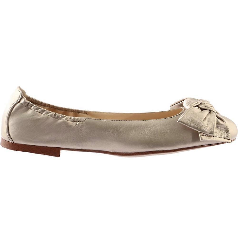 Shoes Högl Kitty 91005417800