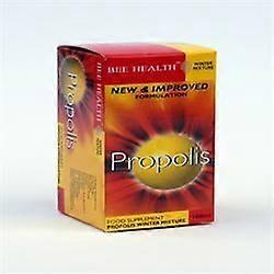 Bee Health Propolis Winter Mixture 100ml - 4 Pack