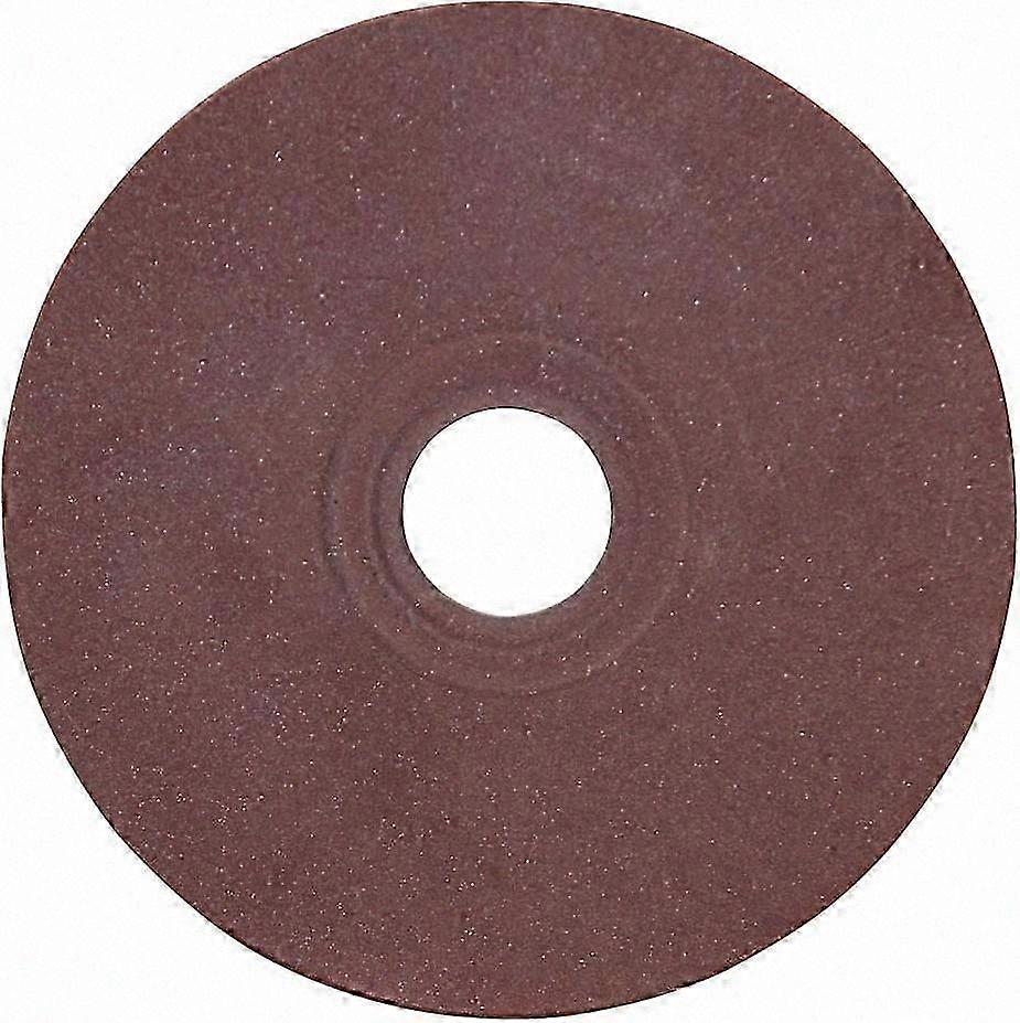Meule pour l’affûtage à la tronçonneuse, 110 mm x 3,2 mm