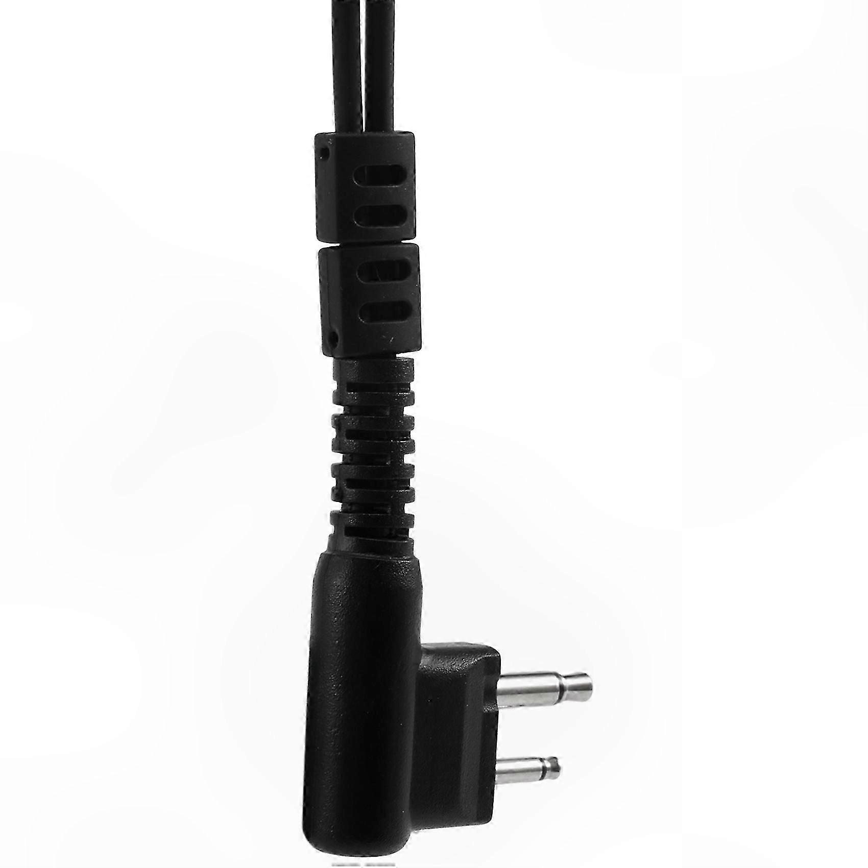 Security-Headset für Motorola R2 - DET-M1-R2