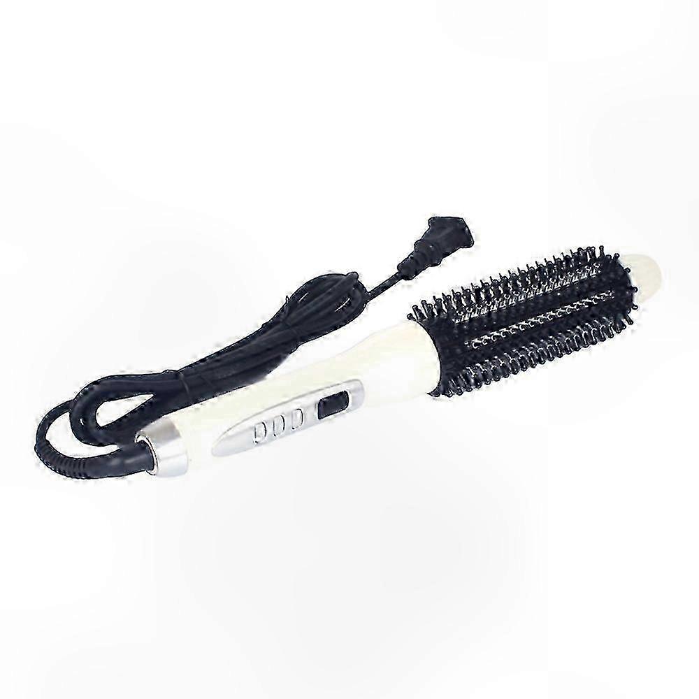 VersaStyle Pro - Multi-Function Hair Styler with Ionic Tech for Smooth and Versatile Results