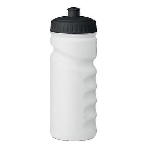 MidOcean Spot Eight Sport 500ml Bottle