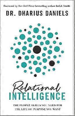 Relational Intelligence