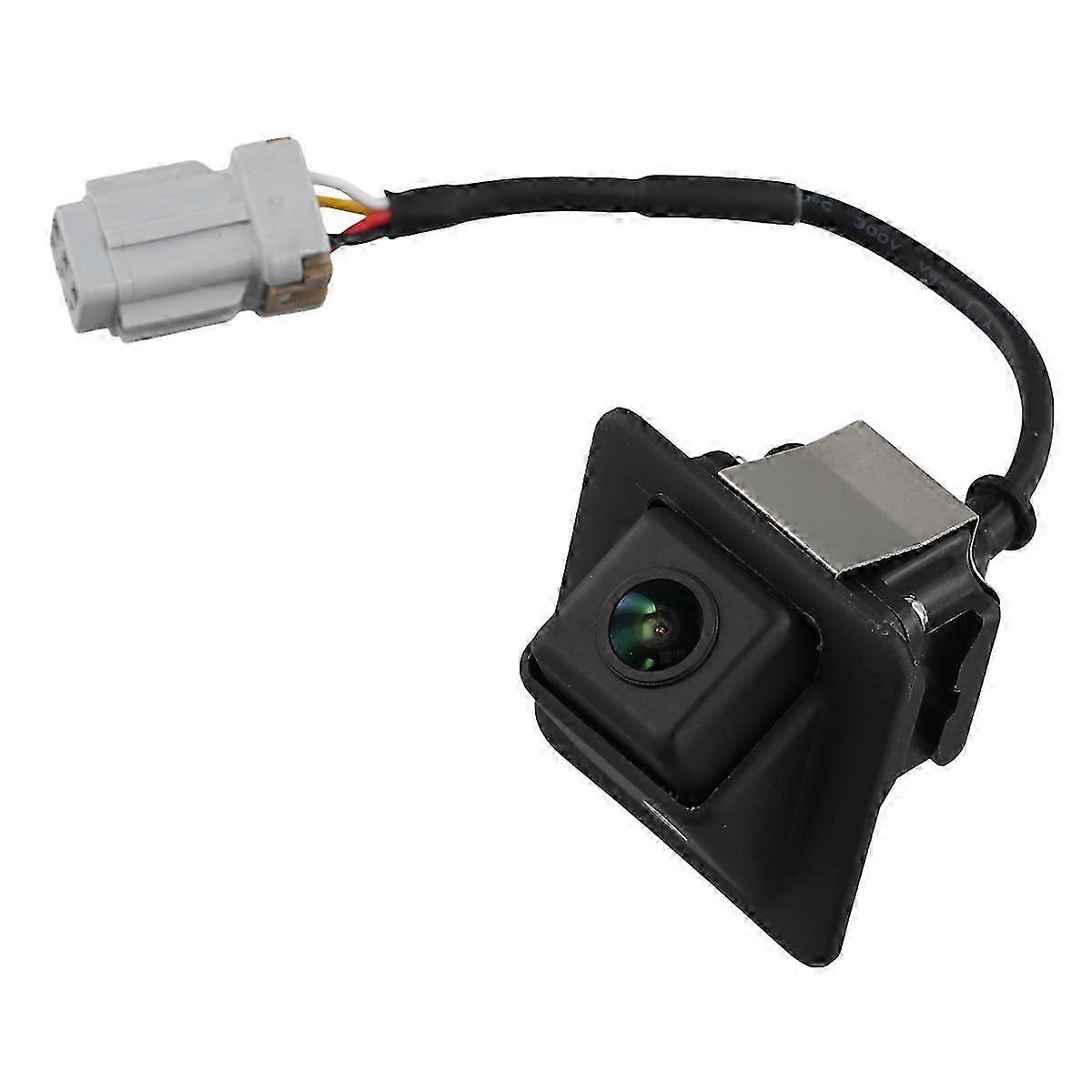 New Rear View Camera Reverse Camera For Forte 2014-2016