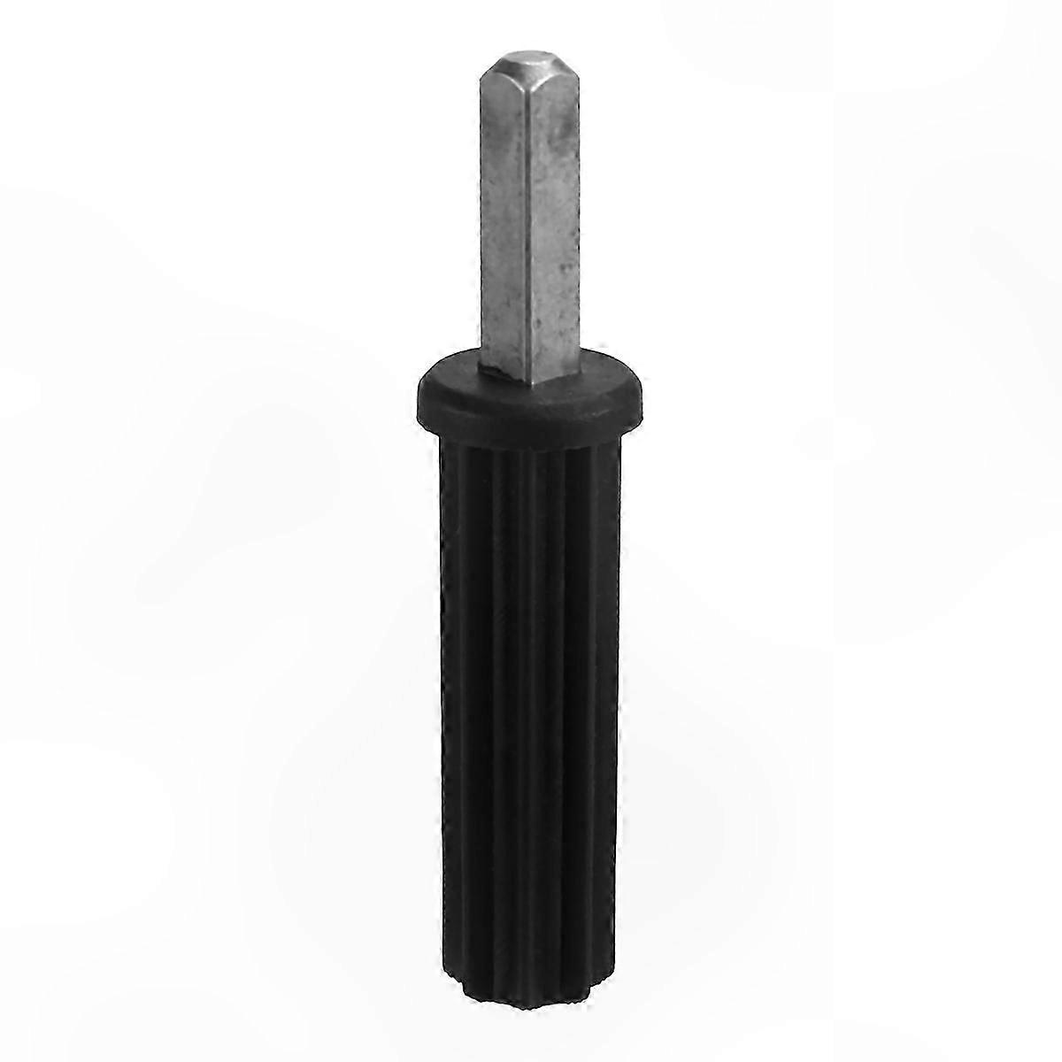 Spline Driver Replacement for STIHL HT70 HT75 HT101 HT131 Chainsaw Models