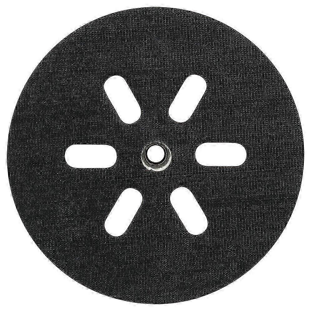 Sanding pad 150mm for Bosch GEX 150 AC orbital sander